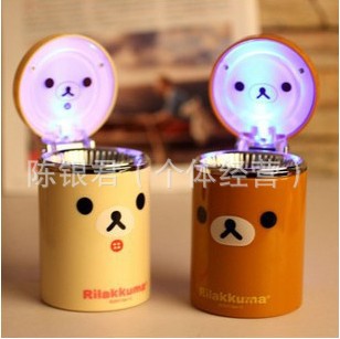 RilakkumahellokittyLED*/*Ҹ/س*