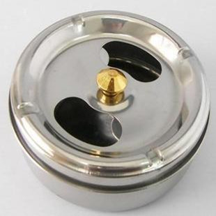 539*Ҹ״תȫʽ45g