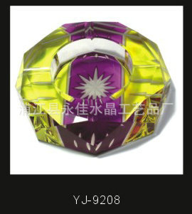 ѴˮƷ*Ҹ