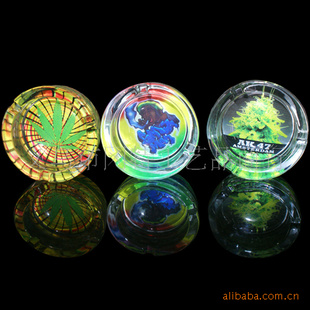 GT-020Bˮ*Ҹ*Ҹͼװ83800
