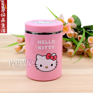 hellokittyè*ҸƸԿͨ*Ҹ