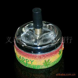 GT-600016*Ҹ*Ҹӱؿʽ87500
