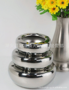 ŹòԲ*Ҹף11cm/13cm/15cm
