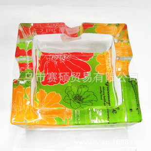 ƻG1050-2Tӡ*Ҹ۰칫Ƶ*