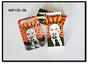 NHP100-08TOMATO*Ҹ׷С