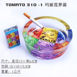 TOMATO*ҸTP310tomatoϵ*Ҹtomato*Ҹװ1KG