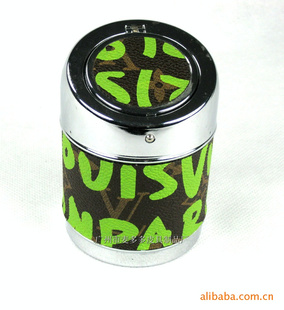 ׽*Ҹ