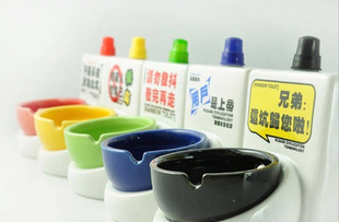 Ͱ*Ҹͬ½550g