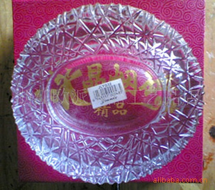 һK5150MMƷӹԲ͸ˮ*Ҹ