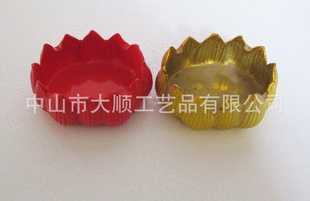 Ա֬Ʒ԰칫鷿*Ҹ
