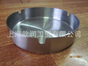 *ף*ҸףƷ*ף8CM,10CM,12CM)ֱ