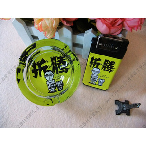 XP320Բ*׻װ-04ڹ˾Ʒɹʵ