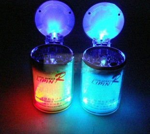 Ʒ*Ҹ׳*״LED