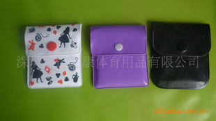 PVC*Ҵ,ձ*Ҵ,Ʒ,ͨISO900