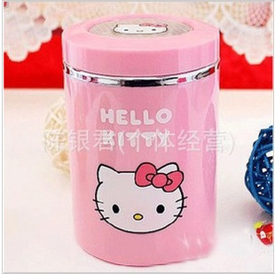 hellokittyLED*Ҹ׿ͨ*Ҹ׳س*