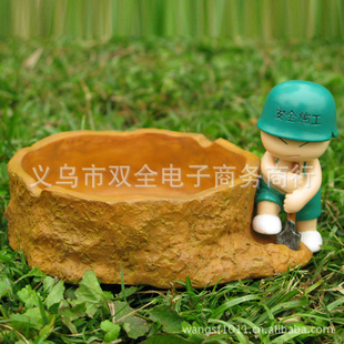 ϵ֮ȫʩ*ҸܰҴ*Ҹ