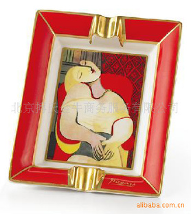 ϼ¹ǴŮ*Ҹͺ:PCC-2330B