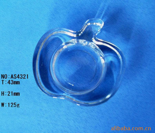*Ҹֱ43mm