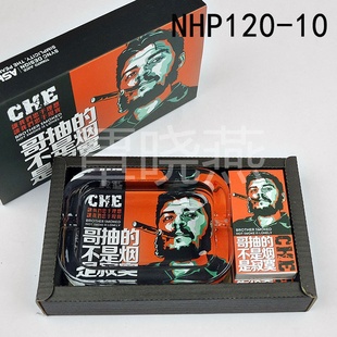 2013¿TOMATOⲣ*Ҹ׳ɻNHP120-10