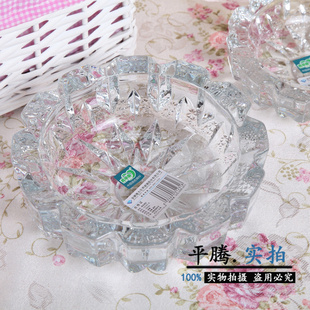G1021Բβ*Ҹ͸Ʒ*Ҹװ칫Ʒ
