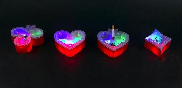LED*Ҹף*ҸףƷ