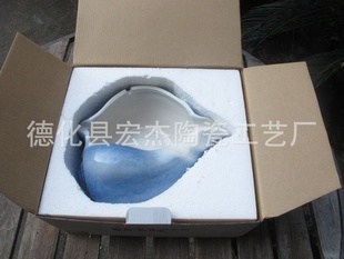 մ*Ҹ洴⺣մ*Ҹ5846*Ҹ