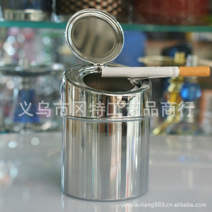GT-208͹*Ҹײ*Ҹ£009800