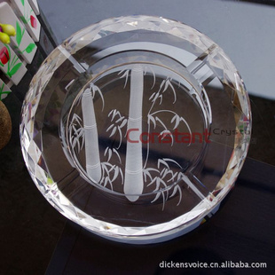 ˮ*Ҹ*Ʒlogo˾Ʒ200MM