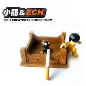 F03-1-013|Сϵ--һƵ*Ҹ|D380g