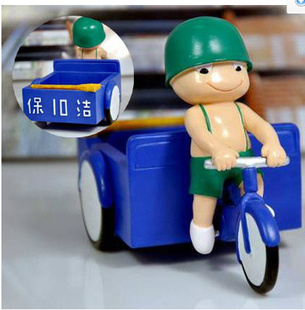 ϵдⱣʱݱ10*Ҹ#yphb-Y21859