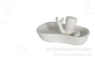 创意礼品创意家居小懒人救命*缸