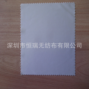 Ҵ۶۾಼תӡ۾