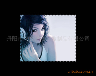 15*18˿ӡһLOGO