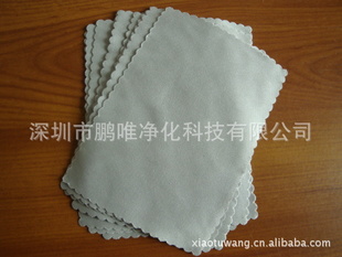 ΨƼ۾6*8CM7*7CM7*10CMȹ಼