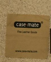 case-mateγ೬ϸά#۾