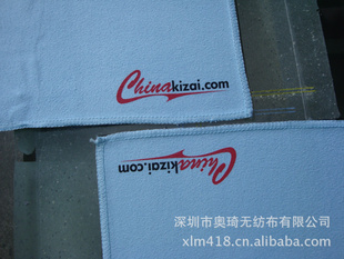 30*30logoӡˢ˫޲Ĩֻ1000