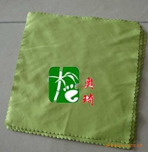 а޷Ĳ˾۾