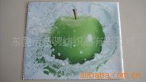 麣ѳ۾