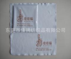 쳬ϸά۾ֱ