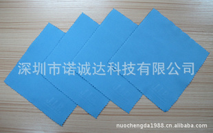 ۾޷Ĳ