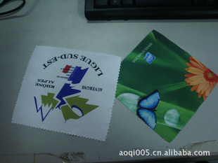 ϸάתӡ4cͨ۾۾