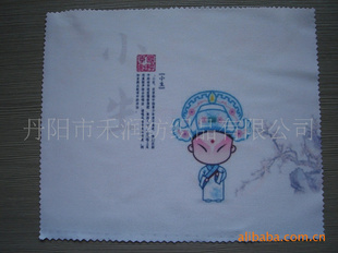 ϸά۾಼15*15cm
