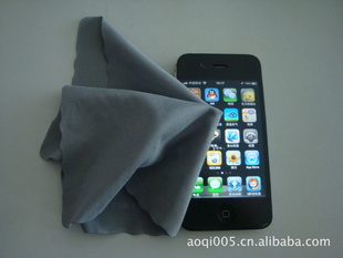 ڰྻҺĻ