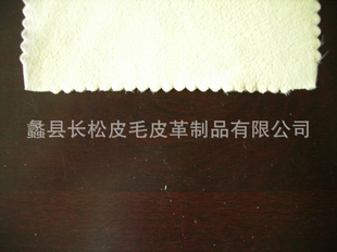 ƤƤ಼15*15cm