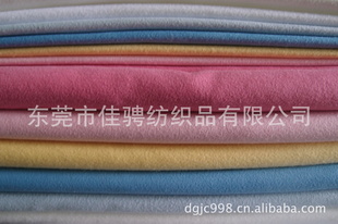 Ӫгϸά15*15cmƷ