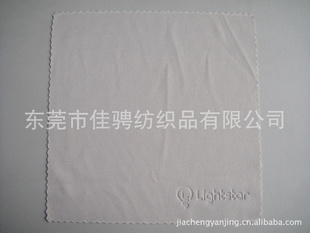 ݸѳҳѹӡ۾15*15cm
