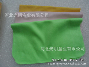 ۾Ƥ޷Ƥ۾145x175MM