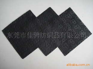 㶫۾ңϸά۾microfibercloth