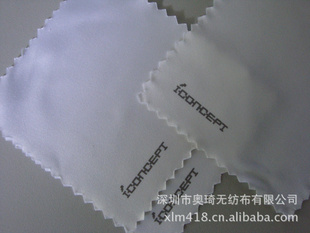150g۾಼۸ӣ