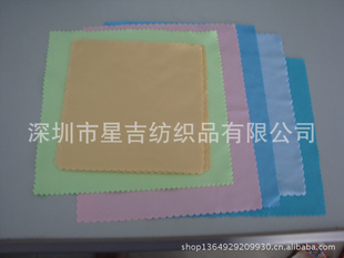 ֻĤ಼,۾,6*8CM,Լ۱